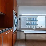 Casiola - Corner With Spectacular Sea View