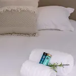Casiola - Corner With Spectacular Sea View * ミデルケルケ