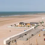 Casiola - Corner With Spectacular Sea View