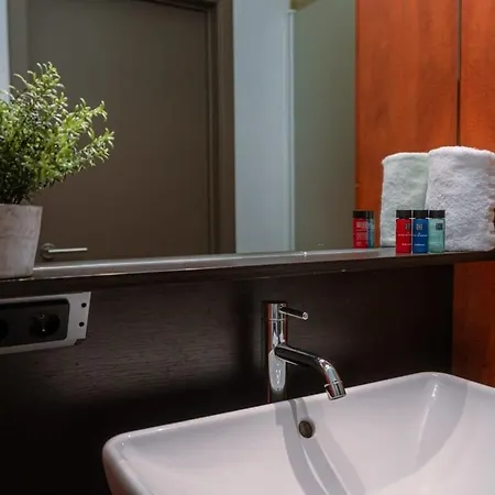 Huswell - Corner With Spectacular Sea View * Middelkerke