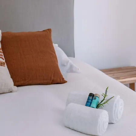 Huswell - Corner With Spectacular Sea View Appartement Middelkerke