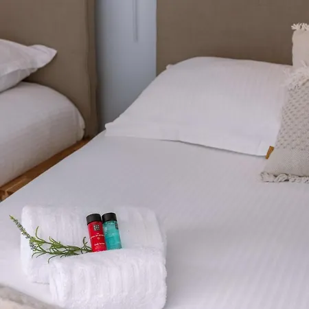 Huswell - Corner With Spectacular Sea View * Middelkerke