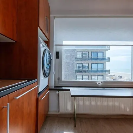 Casiola - Corner With Spectacular Sea View