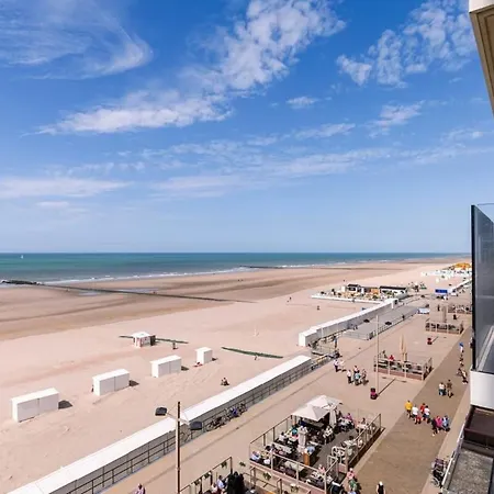 아파트 Casiola - Corner With Spectacular Sea View *