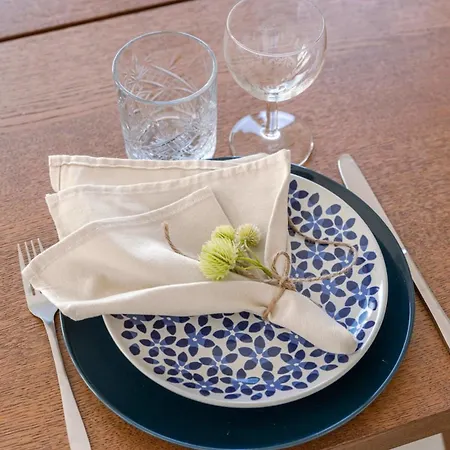 아파트 Casiola - Corner With Spectacular Sea View