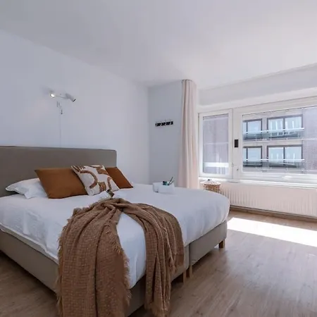 아파트 Casiola - Corner With Spectacular Sea View *